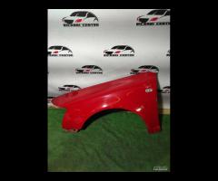 PARAFANGO ANTERIORE SINISTRA SX AUDI A6  COLORE RO
