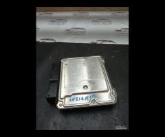 CENTRALINA MOTORE ECU OPEL INSIGNIA 55485466 02810 - 13