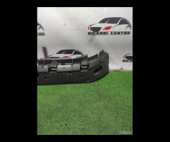 BARRA RINFORZO PARAURTI POSTERIORE VOLVO XC90 0862