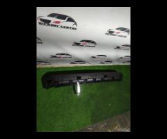 BARRA RINFORZO PARAURTI POSTERIORE VOLVO XC90 0862 - 8