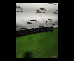 BARRA RINFORZO PARAURTI POSTERIORE VOLVO XC90 0862 - 11