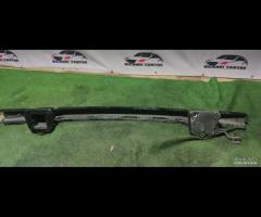 SOSTEGNO TRAVERSA RINFORZO PARAURTI POSTERIORE BMW