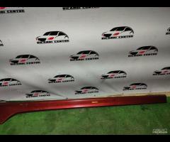 MINIGONNA SOTTO PORTA MAZDA 6 2010  SINISTRA  GS1T