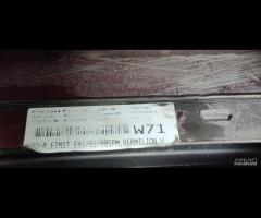 MINIGONNA SOTTOPORTA  M SPORT BMW SERIE 1  E81 E82