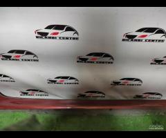 MINIGONNA SOTTO PORTA MAZDA 6 2010 DESTRA GS1T51P4