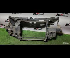 OSSATURA FRONTALE SEAT ALHAMBRA 1.9 DIESEL 7M38055