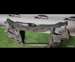 OSSATURA FRONTALE SEAT ALHAMBRA 1.9 DIESEL 7M38055
