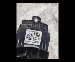 JOYSTICK UNITA DI CONTROLLO MULTIMEDIALI BMW F20 9