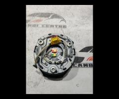 AIRBAG VOLANTE 4 RAGGI AUDI A6 4F0880201AS OA2
