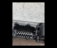 CENTRALINA CONTROLLO MOTORE UNIT ECU VOLKSWAGEN GO - 7