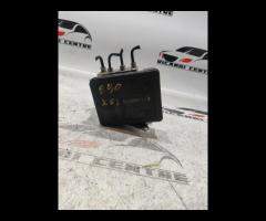 CENTRALINA POMPA ABS BMW E90 3452677816401 3451246