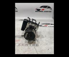 CENTRALINA POMPA ABS BMW E90 3452677816401 3451246
