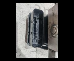 CENTRALINA POMPA ABS BMW E90 3452677816401 3451246