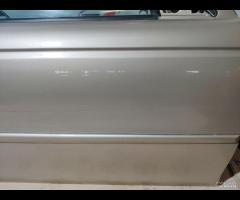 PORTA PORTIERA ANTERIORE DESTRA JAGUAR X-TYPE 5 PO - 10