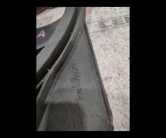 VENTOLA RAFFREDDAMENTO MOTORE OPEL CORSA 877600200