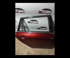 PORTA PORTIERA POSTERIORE DESTRA MAZDA 6 SW 2007-2