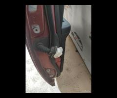 PORTA PORTIERA POSTERIORE DESTRA MAZDA 6 SW 2007-2 - 7