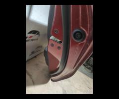 PORTA PORTIERA POSTERIORE DESTRA MAZDA 6 SW 2007-2 - 8