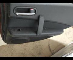 PORTA PORTIERA POSTERIORE DESTRA MAZDA 6 SW 2007-2 - 9