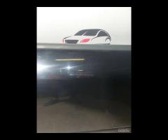 PORTA PORTIERA POSTERIORE DESTRA AUDI A3 8P SPORTB
