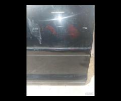 PORTA PORTIERA POSTERIORE DESTRA AUDI A3 8P SPORTB