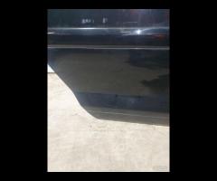 PORTA PORTIERA POSTERIORE DESTRA AUDI A3 8P SPORTB - 6