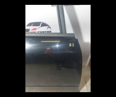 PORTA PORTIERA POSTERIORE DESTRA AUDI A3 8P SPORTB - 7
