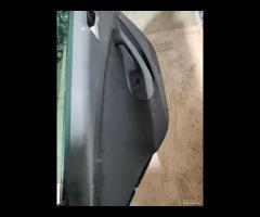 PORTIERA PORTA POSTERIORE SINISTRA VOLKSWAGEN PASS - 7