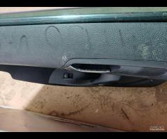 PORTIERA PORTA POSTERIORE SINISTRA VOLKSWAGEN PASS - 8
