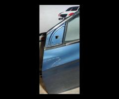 PORTA PORTIERA ANTERIORE SX HYUNDAI I40 2011-2015 - 6