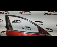 PORTA PORTIERA ANTERIORE DESTRA MAZDA 6 2007-2010