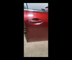 PORTA PORTIERA ANTERIORE DESTRA MAZDA 6 2007-2010
