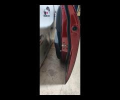PORTA PORTIERA ANTERIORE DESTRA MAZDA 6 2007-2010 - 7
