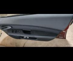 PORTA PORTIERA ANTERIORE DESTRA MAZDA 6 2007-2010 - 9