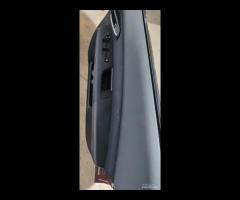 PORTA PORTIERA ANTERIORE DESTRA MAZDA 6 2007-2010 - 10