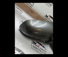 SPECCHIETTO RETROVISORE DESTRA AUDI A6 010755 11PI - 11
