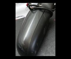 SPECCHIETTO RETROVISORE DESTRA AUDI A6 010755 11PI - 12