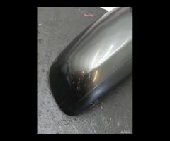 SPECCHIETTO RETROVISORE DESTRA AUDI A6 010755 11PI - 13