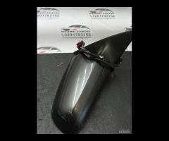 SPECCHIETTO RETROVISORE DESTRA AUDI A6 010755 11PI - 17