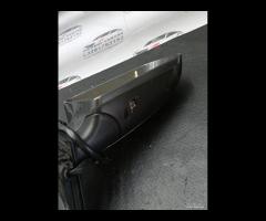 SPECCHIETTO RETROVISORE DESTRA AUDI A6 010755 11PI - 21