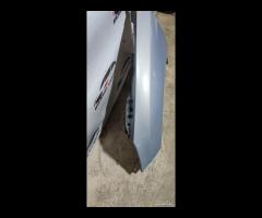 PARAFANGO ANTERIORE SINISTRA FORD FOCUS COLORE DAR - 6