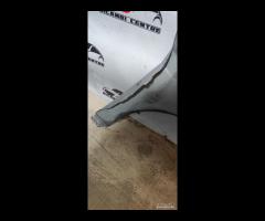 PARAFANGO ANTERIORE SINISTRA FORD FOCUS COLORE DAR - 9