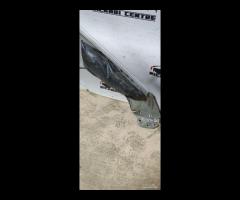 PARAFANGO ANTERIORE SINISTRA FORD FOCUS COLORE DAR - 10