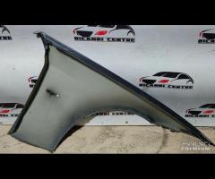 PARAFANGO ANTERIORE SINISTRO BMW E90 M SPORT C16 - 6