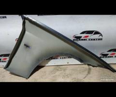 PARAFANGO ANTERIORE SINISTRO BMW E90 M SPORT C16 - 7