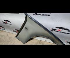 PARAFANGO ANTERIORE SINISTRO BMW E90 M SPORT C16 - 8