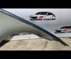 PARAFANGO ANTERIORE SINISTRO BMW E90 M SPORT C16 - 9