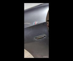 PARAFANGO ANTERIORE SINISTRO BMW E90 M SPORT C16 - 10