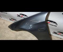 PARAFANGO ANTERIORE SINISTRO BMW E90 M SPORT C16 - 11