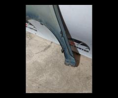 PARAFANGO ANTERIORE DESTRO HYUNDAI I40 2011 .C16 - 6